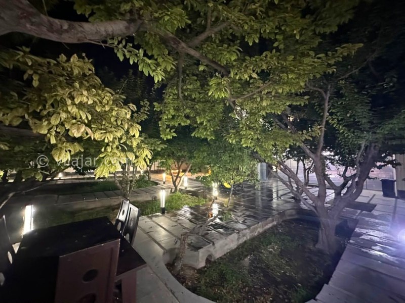 عکس شماره 906419 - اجاره ویلا با استخر نزدیک تهران - 