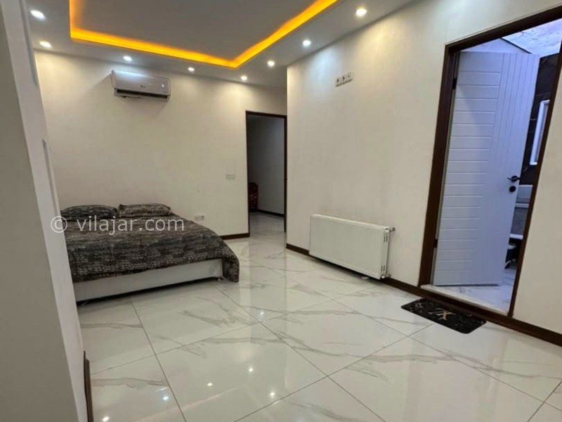 عکس شماره 906423 - اجاره ویلا با استخر نزدیک تهران - 