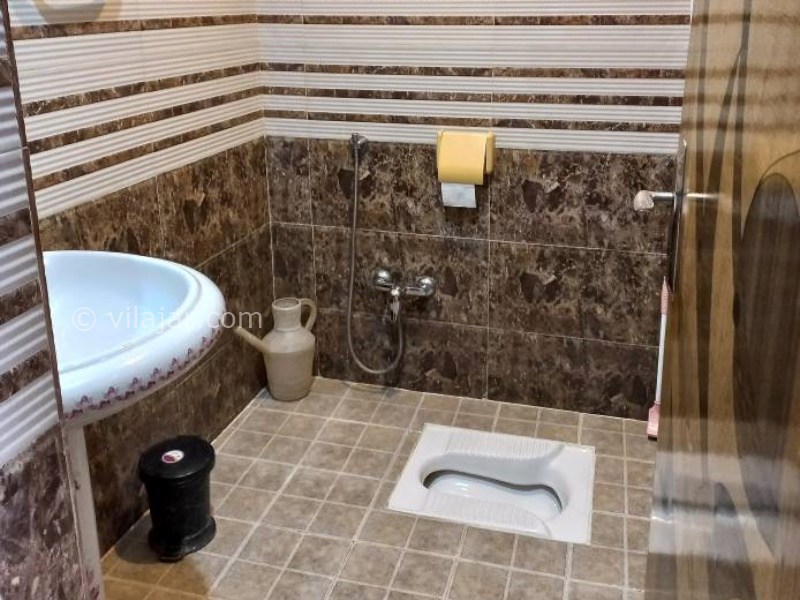عکس شماره 906446 - اجاره خانه ویلایی در انزلی - 