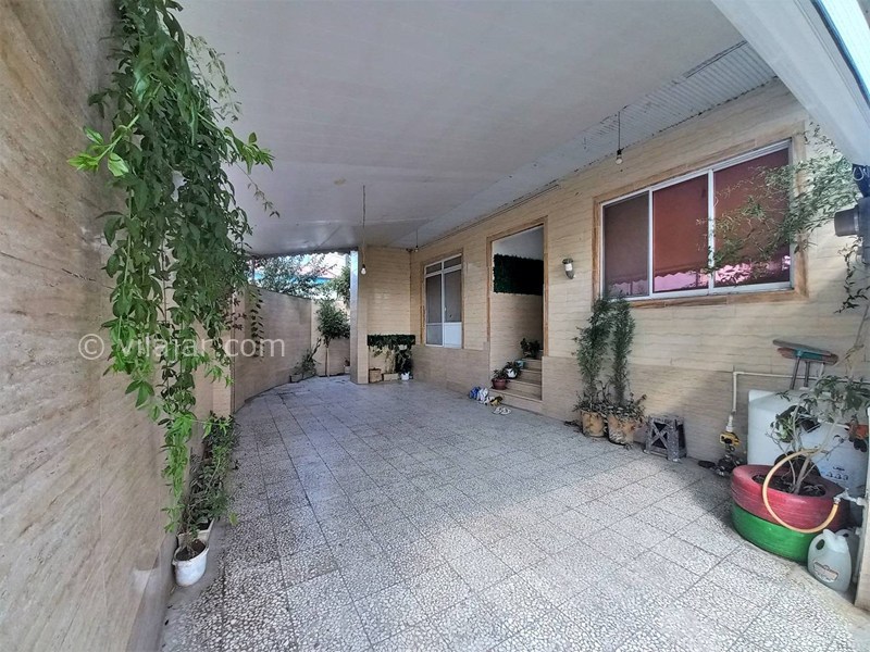 عکس شماره 906452 - اجاره خانه ویلایی در انزلی - 