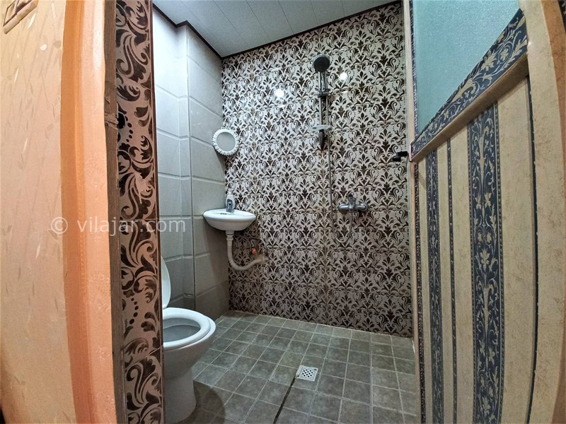 عکس شماره 906467 - اجاره خانه ویلایی در انزلی - 