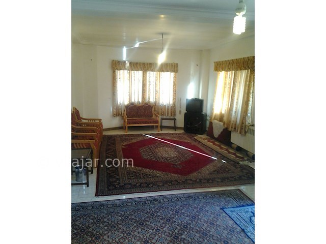 عکس شماره 90679 - ویلای جنگلی ارتفاعات دو هزار - 