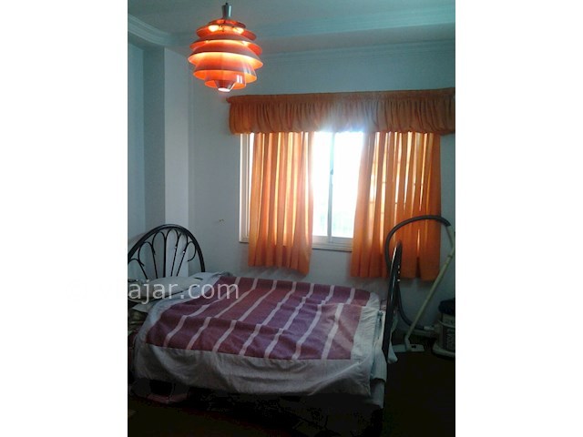 عکس شماره 90685 - ویلای جنگلی ارتفاعات دو هزار - 