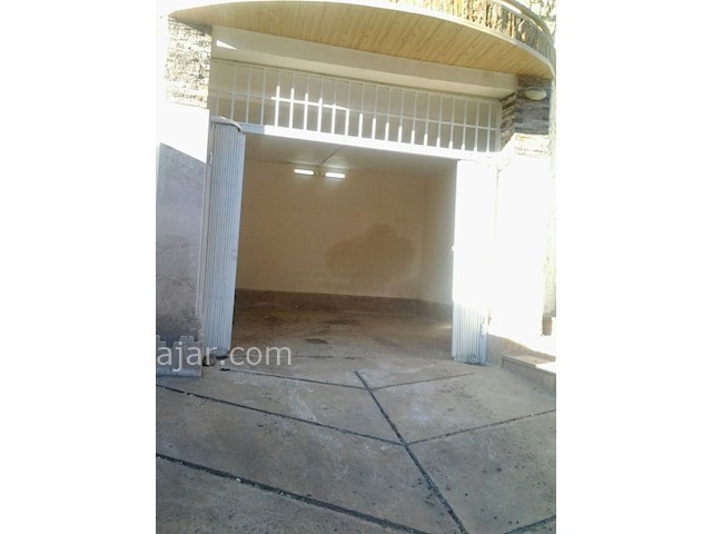 عکس شماره 90691 - ویلای جنگلی ارتفاعات دو هزار - 