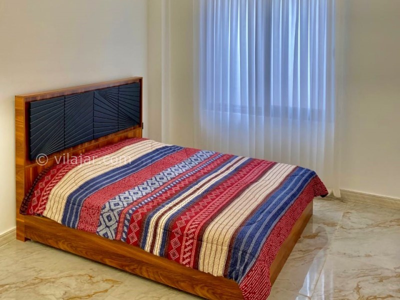 عکس شماره 906989 - اجاره ویلا استخردار جنگلی نوشهر - 