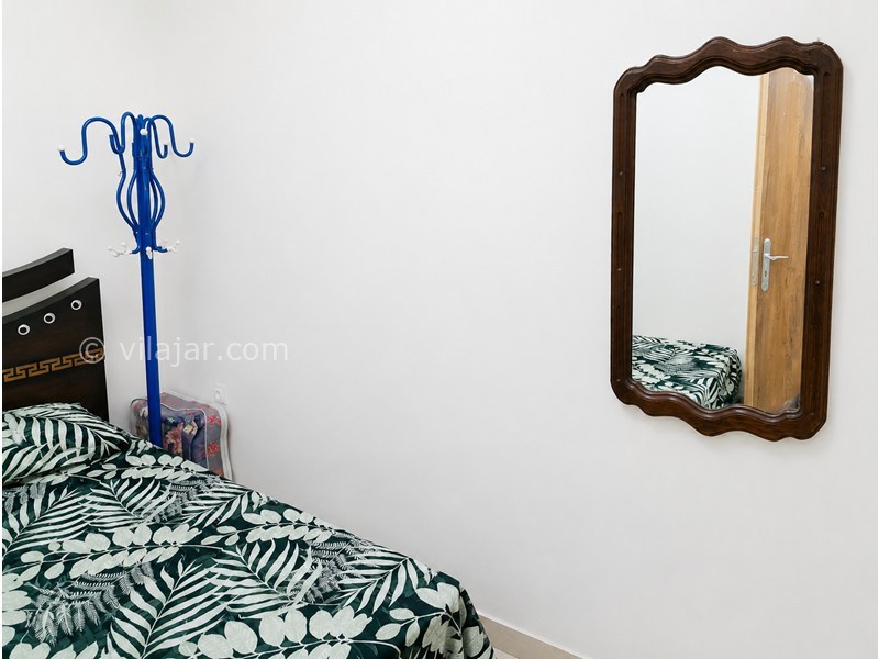 عکس شماره 907586 - اجاره اقامتگاه در رشت - 
