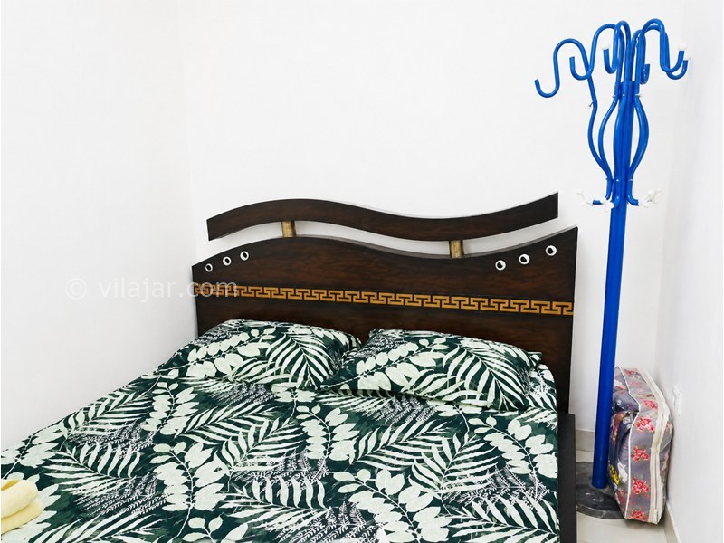 عکس شماره 907587 - اجاره اقامتگاه در رشت - 