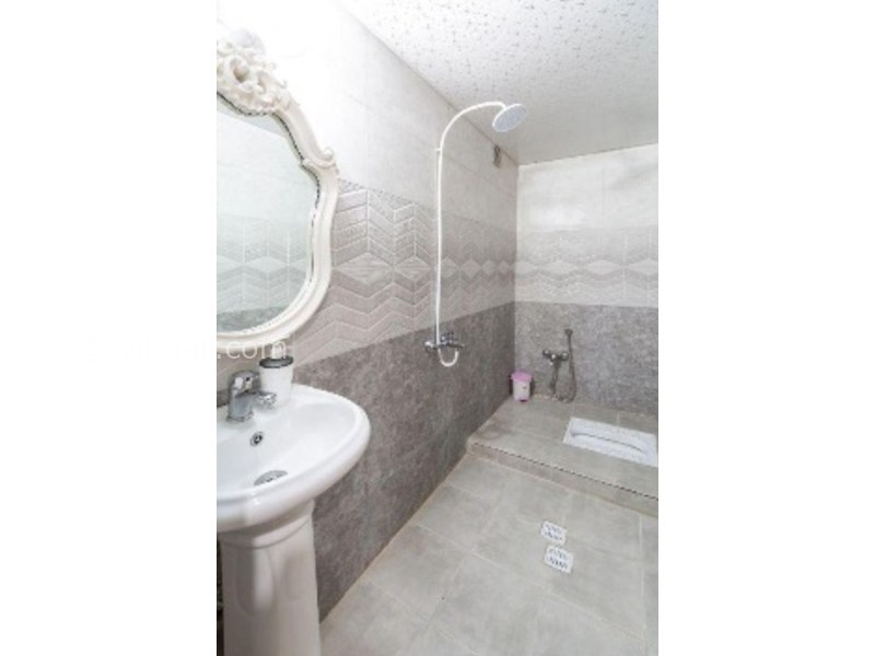 عکس شماره 907588 - اجاره اقامتگاه در رشت - 