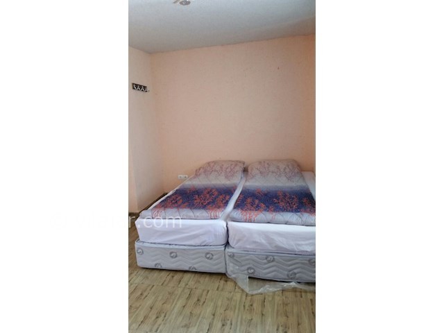 عکس شماره 90761 - اجاره واحد با ساحل اختصاصی -