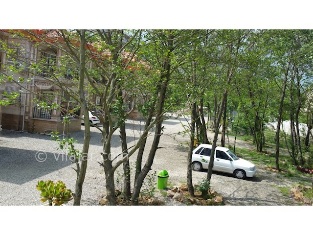 عکس شماره 90773 - اجاره واحد با ساحل اختصاصی -