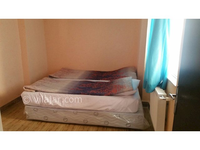 عکس شماره 90779 - اجاره واحد با ساحل اختصاصی -