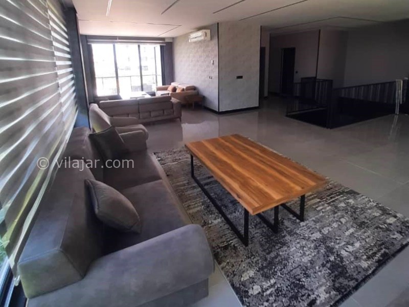 عکس شماره 908645 - اجاره ویلا استخردار در نوشهر - 