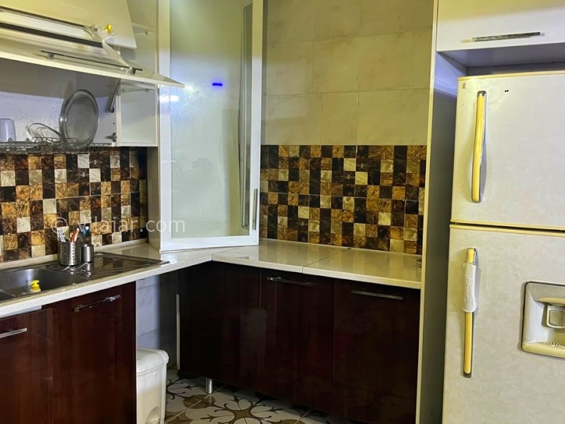 عکس شماره 909065 - اجاره ویلا در نشتارود - 