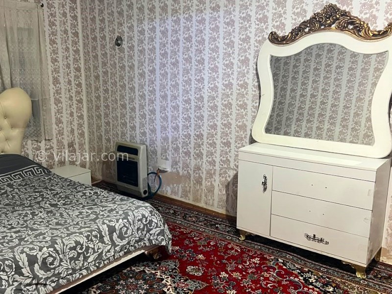 عکس شماره 909072 - اجاره ویلا در نشتارود - 