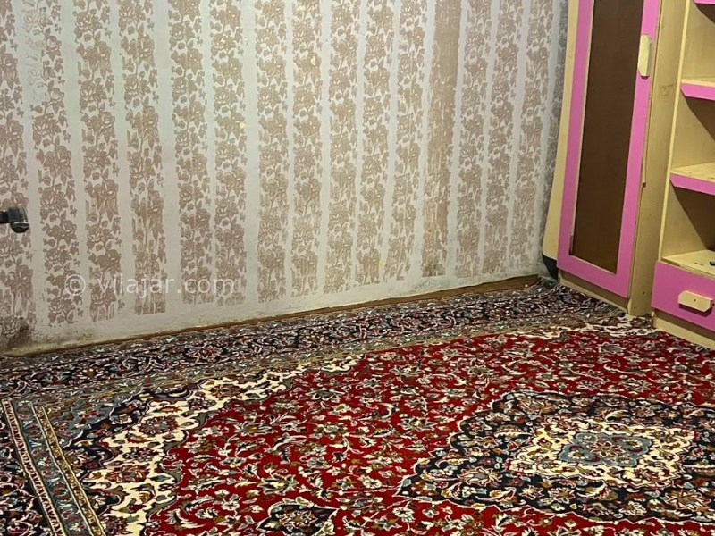 عکس شماره 909073 - اجاره ویلا در نشتارود - 