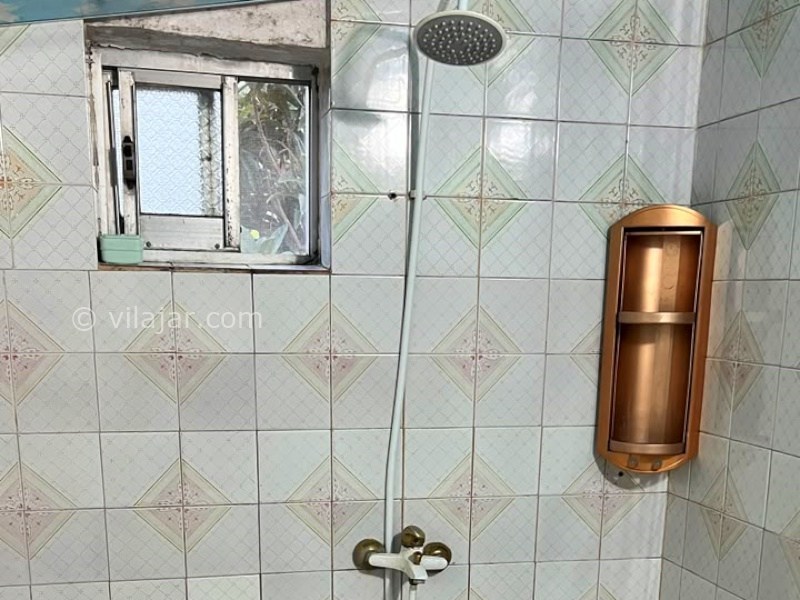 عکس شماره 909077 - اجاره ویلا در نشتارود - 