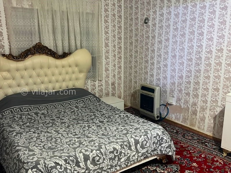 عکس شماره 909079 - اجاره ویلا در نشتارود - 