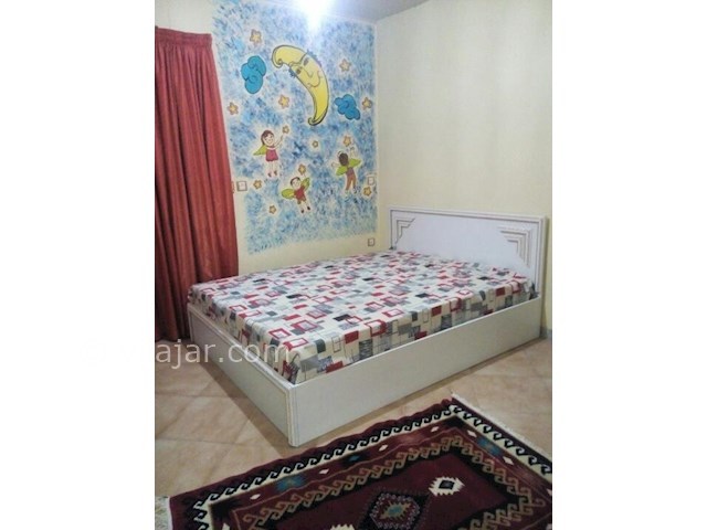 عکس شماره 91075 - اجاره ویلا شهرک دریاکنار - 