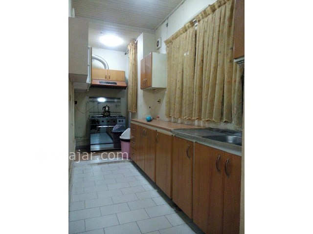 عکس شماره 91077 - اجاره ویلا شهرک دریاکنار - 