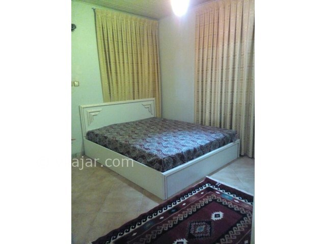 عکس شماره 91081 - اجاره ویلا شهرک دریاکنار - 