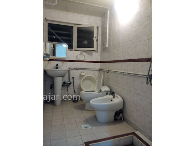 عکس شماره 91085 - اجاره ویلا شهرک دریاکنار - 