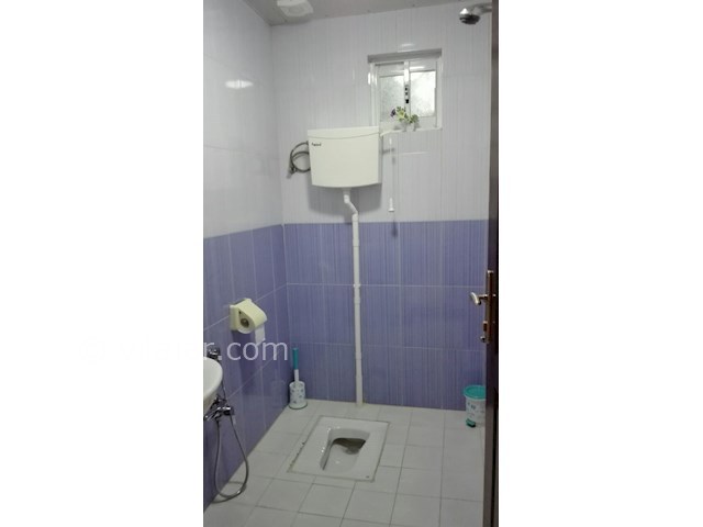 عکس شماره 91209 - اجاره ویلا در متل قو جنگلی - 