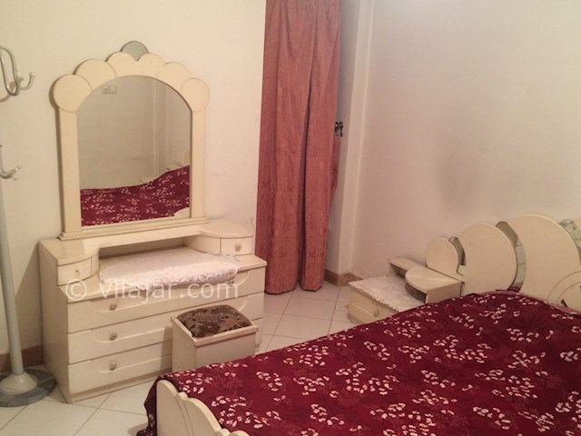 عکس شماره 91313 - اجاره ویلا در شهرک نمک آبرود - 