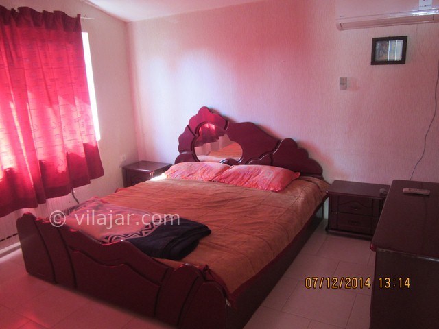 عکس شماره 9151 - اجاره ویلا شمال در دریاکنار - 