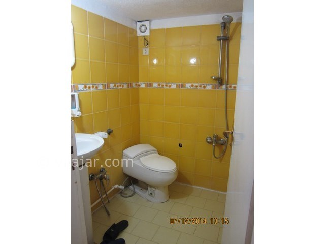 عکس شماره 9155 - اجاره ویلا شمال در دریاکنار - 