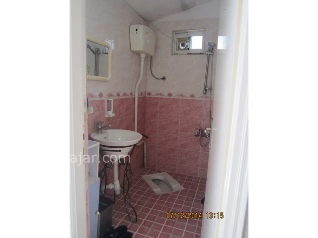 عکس شماره 9157 - اجاره ویلا شمال در دریاکنار - 