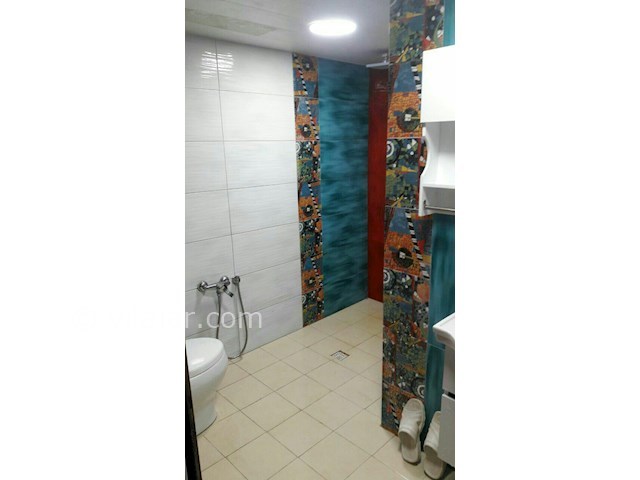 عکس شماره 91831 - اجاره ویلا اطراف نمک آبرود - 