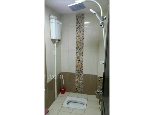 عکس شماره 91833 - اجاره ویلا اطراف نمک آبرود - 