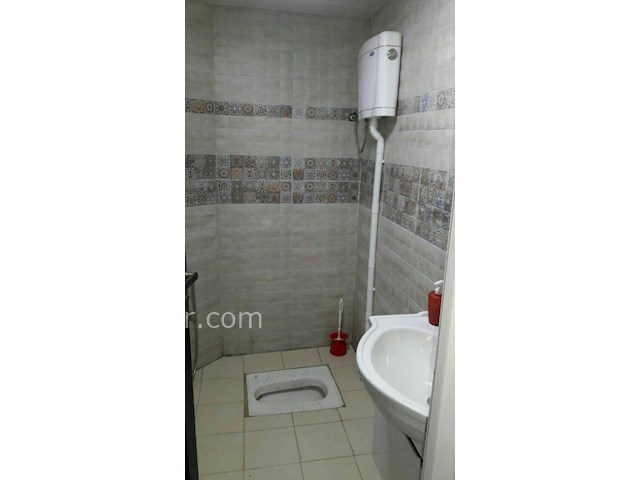 عکس شماره 91835 - اجاره ویلا اطراف نمک آبرود - 