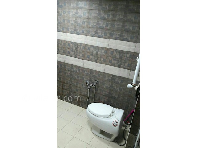 عکس شماره 91837 - اجاره ویلا اطراف نمک آبرود - 