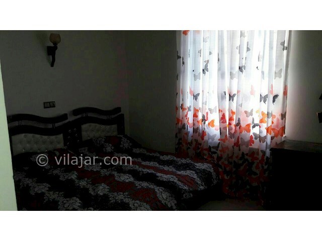 عکس شماره 91839 - اجاره ویلا اطراف نمک آبرود - 