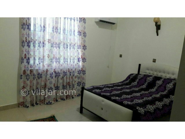 عکس شماره 91847 - اجاره ویلا اطراف نمک آبرود - 