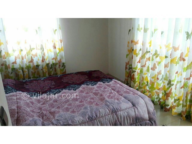 عکس شماره 91849 - اجاره ویلا اطراف نمک آبرود - 