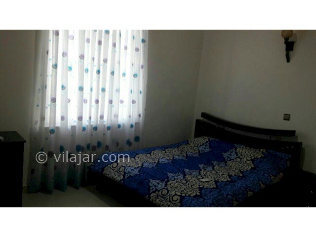 عکس شماره 91855 - اجاره ویلا اطراف نمک آبرود - 