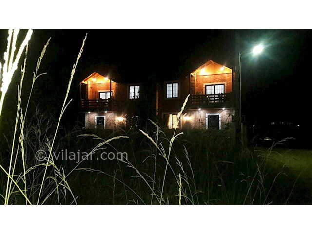 عکس شماره 91857 - اجاره ویلا اطراف نمک آبرود - 