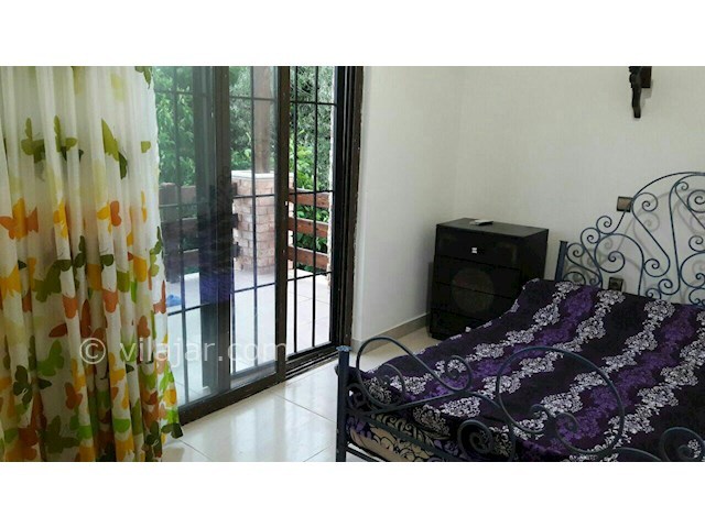 عکس شماره 91861 - اجاره ویلا اطراف نمک آبرود - 