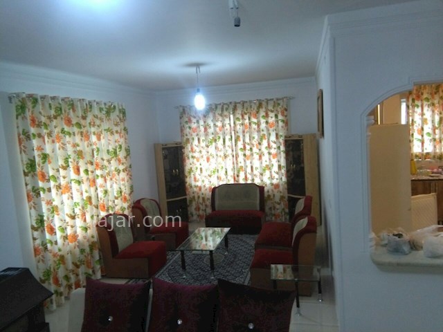 عکس شماره 91925 - اجاره ویلای دربست نزدیک ساحل - 