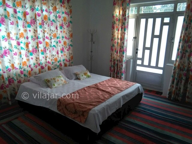 عکس شماره 91935 - اجاره ویلای دربست نزدیک ساحل - 