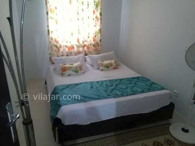 عکس شماره 91937 - اجاره ویلای دربست نزدیک ساحل - 