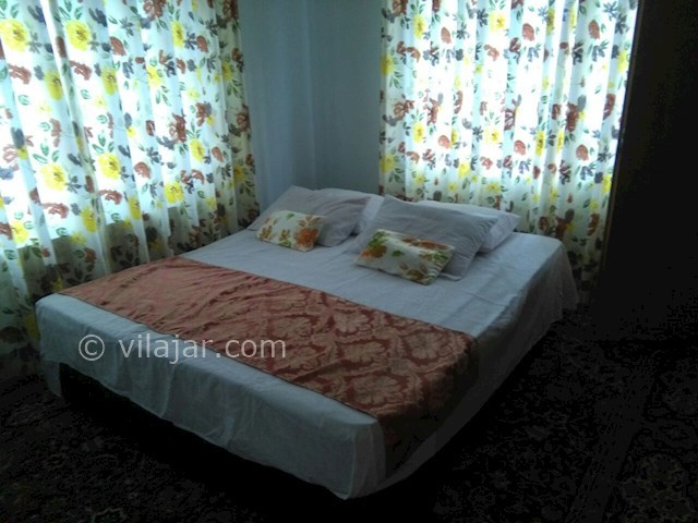 عکس شماره 91943 - اجاره ویلای دربست نزدیک ساحل - 