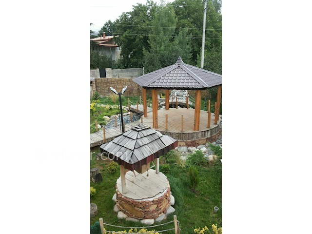 عکس شماره 91993 - اجاره واحد در کلاردشت - 