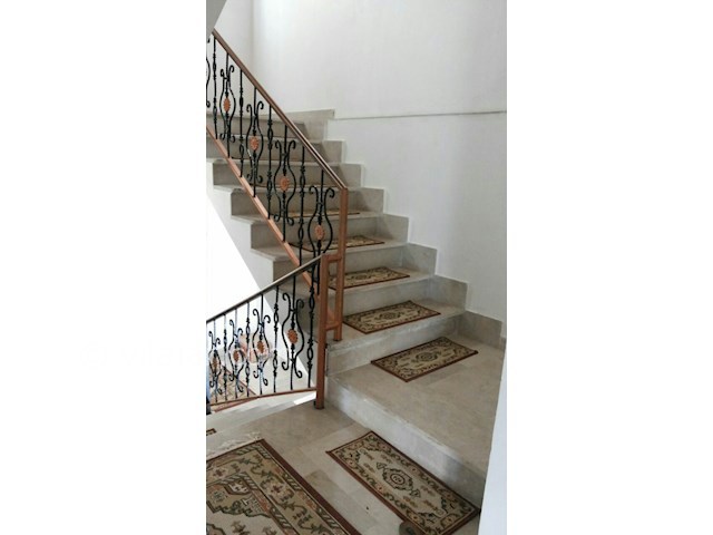 عکس شماره 91997 - اجاره واحد در کلاردشت - 