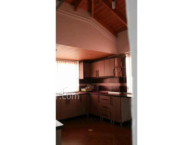 عکس شماره 91999 - اجاره واحد در کلاردشت - 