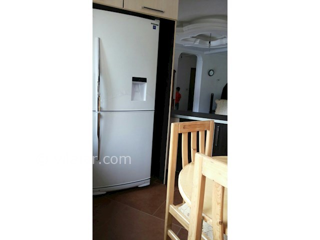 عکس شماره 92001 - اجاره واحد در کلاردشت - 