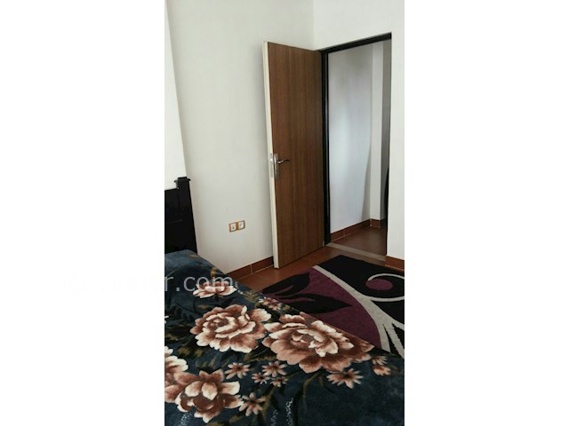 عکس شماره 92003 - اجاره واحد در کلاردشت - 