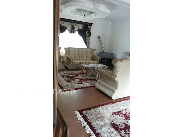 عکس شماره 92007 - اجاره واحد در کلاردشت - 